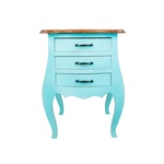 Sample Product 3