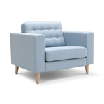 Sample Product 6