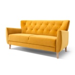 Sample Product 7
