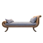Sample Product 9